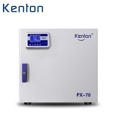 Medizinisches Laborbrutkasten Constant Temperature Incubator Microprocessor PID