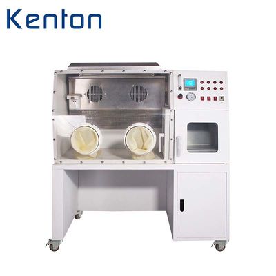 anaerober Brutkasten-Kompaktbauweise des Labor1400w