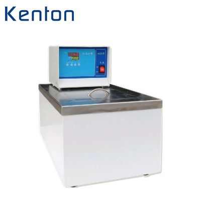 Elektrisches Heizungsthermostat-verteilendes Wasserbad für Labormulti Funktion