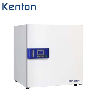 Laborkammer-Constant Temperature Incubator With Bacterial-Mikrobenkultur