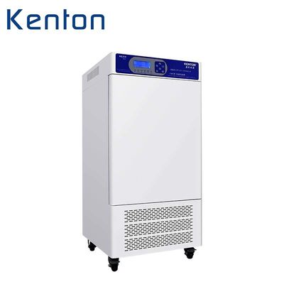 Kammer-Temperatur-Feuchtigkeits-Umgebungskontrollen-Klima-Test-Kammer des Klimatest-SS304