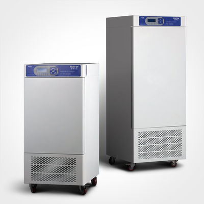 Hohe niedrige Temperatur-Kammer-Prüfvorrichtung Constant Temperature And Humidity Climatic-Kammer-250L