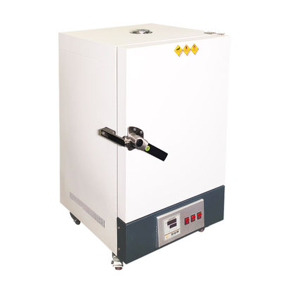 Ofen PID-Steuermodus des Laborsus304 trockenerer für industrielles