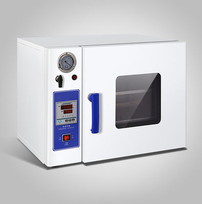 Labortrockenerer Ofen-2-jährige Garantie PID-Steuer220v 50Hz
